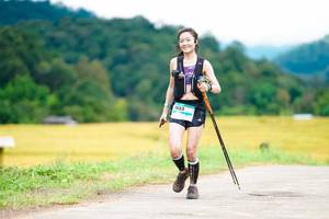 BIB: 1653
                            <button type="button" onclick="openModal(13442518)" class="btn btn-primary btn-sm float-right btn-popup" data-toggle="modal" data-target=".modal-high-quality">
                        <i class="fas fa-shopping-cart"></i> Add to Cart
                    </button>
                                            <button type="button" onclick="isThisMe(13442518, true)" class="btn btn-success btn-sm float-right btn-popup btn-isme hidden" data-toggle="tooltip" data-placement="bottom" title="นี่คือรูปของคุณใช่ไหม คลิกที่นี่เพื่อเอาเข้าอัลบั้ม">
                        <i class="fas fa-plus"></i> Add to album
                    </button>
                    <button type="button" onclick="isThisMe(13442518, false)" class="btn btn-warning btn-sm float-right btn-popup btn-isnotme hidden">
                        <i class="fas fa-ban"></i> Remove from album
                    </button>